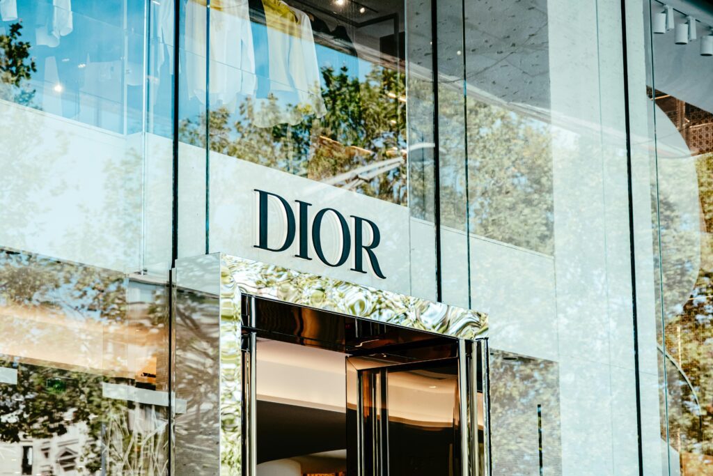 seeing Jimin at Dior at Ala Moana seeing Jimin at Dior at Ala Moana