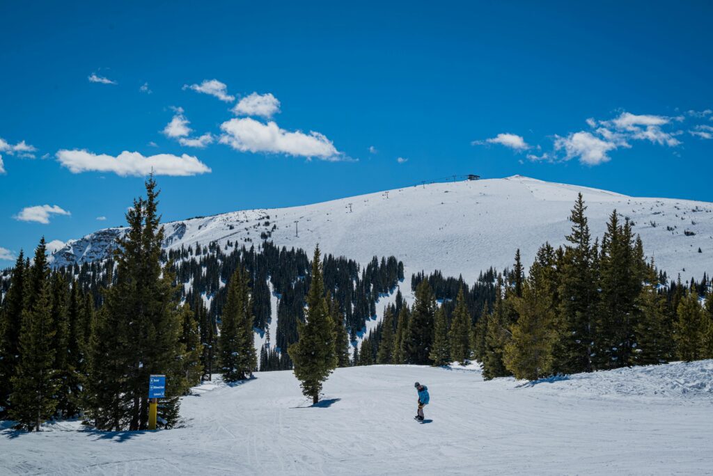 what snowboarding taught me about writing image