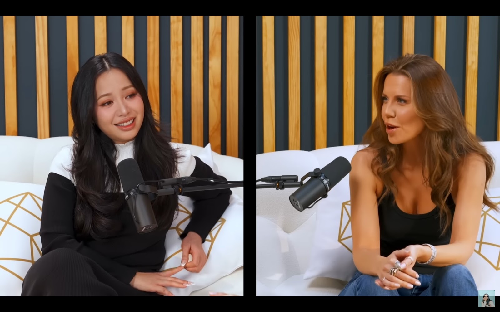 Should I Wear Makeup? Beauty Gurus!