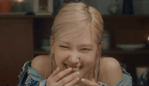 Idol Gossip Book Review reaction